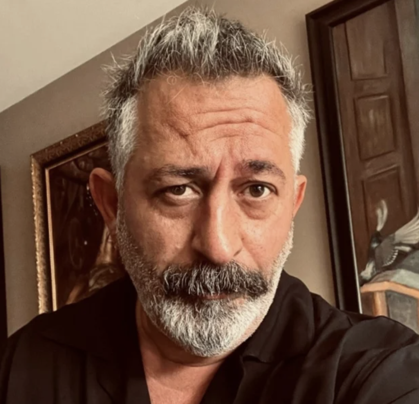 Kalp krizi geçirmişti! 48 saatlik kritik süreç geride kaldı... - Resim: 5