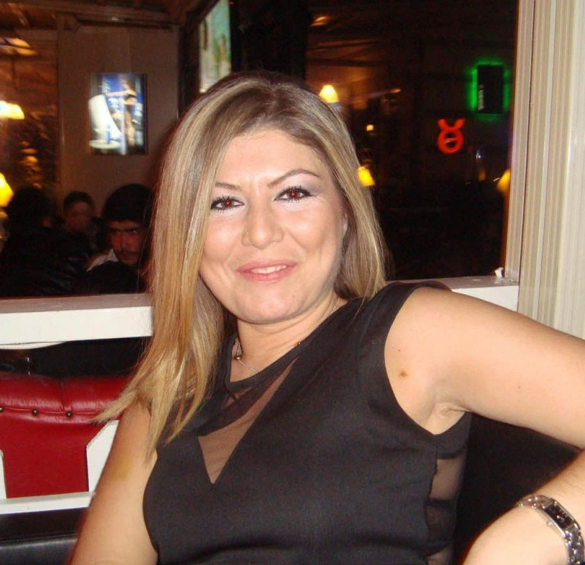 Avcılar'da Esra ve Nurettin Yıldız çiftinden biri evlerinde biri boş arazide öldürülmüştü! Aylar sonra 7 gözaltı - Resim: 3