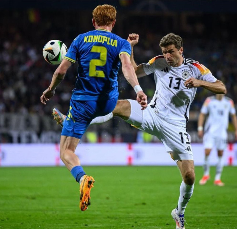 Bayern'e veda edeceğini duyurmuştu! Müller için Süper Lig devi gözünü kararttı - Resim: 2