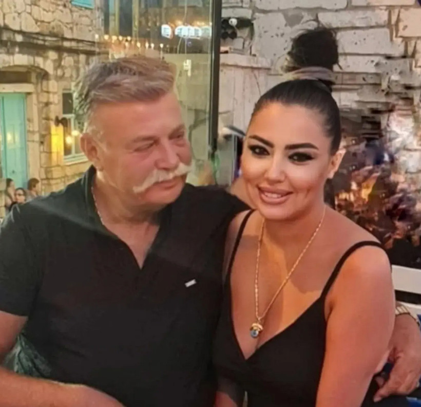 Nuri Alço hastaneye kaldırıldı! Vasiyetini açıklamıştı - Resim: 2