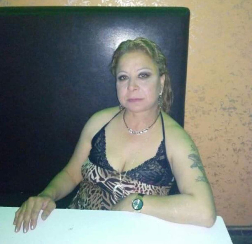 Adana'da ses sanatçısının cenazesinde şok yüzüne baktıklarında... - Resim: 3