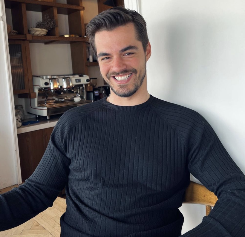 Gönül Dağı bitti aşka geldiler! İki sevgili el ele yakalandı - Resim: 1