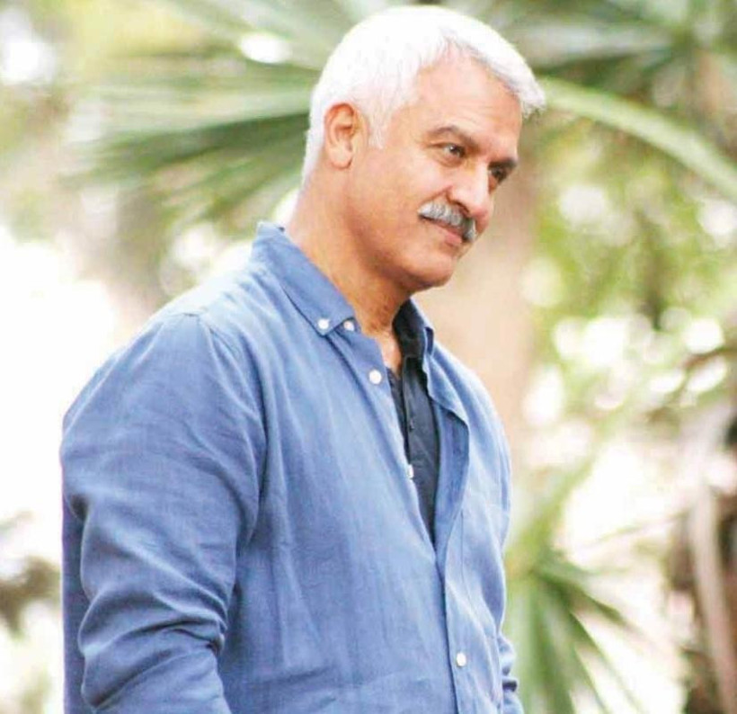 Talat Bulut'tan Vatan Şaşmaz tepkisi - Resim: 3