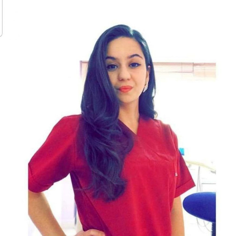 Uçak kazasından geriye yürek yakan hikaye eşi son anda binemeyince... - Resim: 4