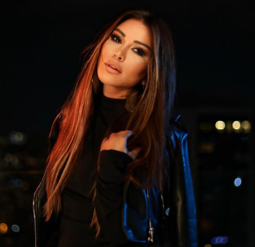 Selen Görgüzel yaşadığı travmayı anlattı: "Yönetmenin yatağına yatmadım diye..." - Resim: 3