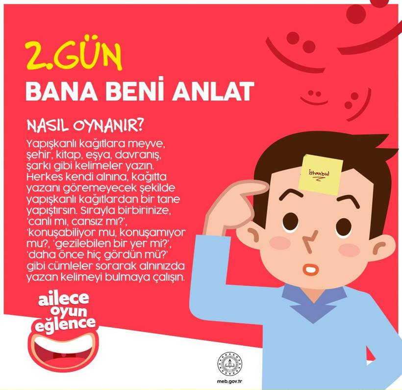 Milli Eğitim Bakanı Ziya Selçuk doğum günü hediyesi istedi! Ziya Selçuk nereli ve kaç yaşında - Resim: 4