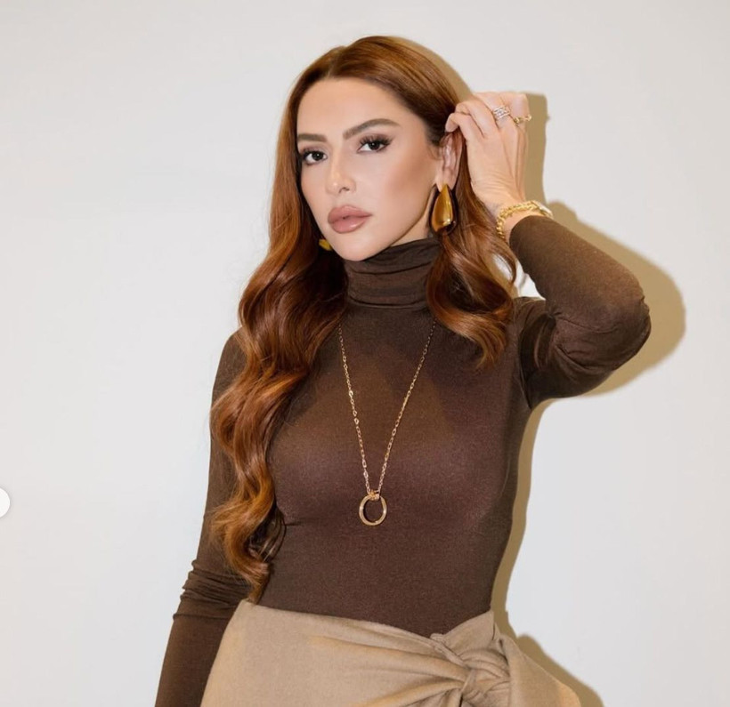 Ünlülerin yılbaşı konser ücretleri dudak uçuklattı! Hadise, Ebru Gündeş, Gülşen, Bülent Ersoy... - Resim: 2