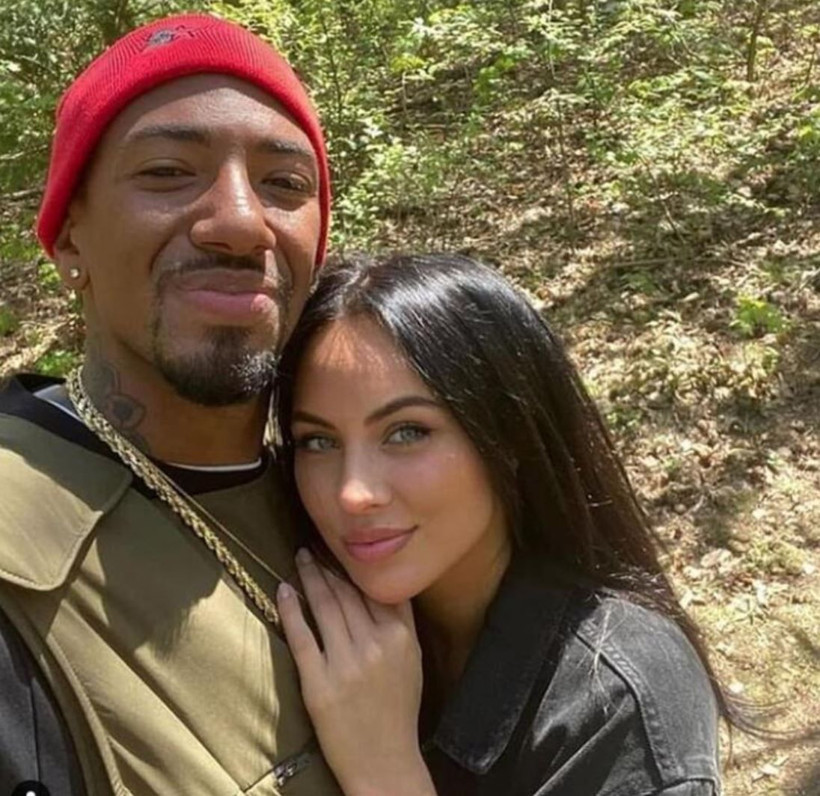 Ünlü ismin sevgilisiydi! Genç modelin evine giren ekipler şok oldu: Taciz ve şantaj... - Resim: 2