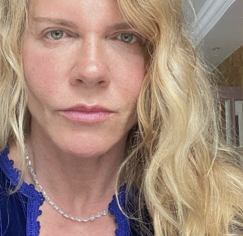 Paylaşımı sonrası linç edilmişti! Biricik Suden okul saldırısı sonrası ilk kez konuştu - Resim: 2