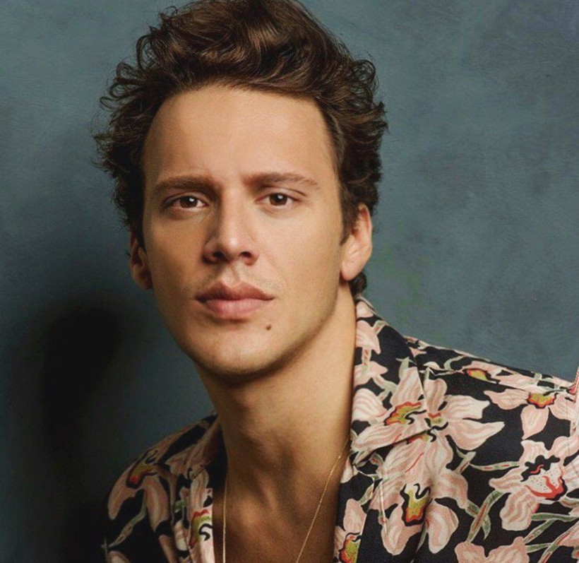 Büşra Develi ve Edis'in yeni işi herkesi şaşırttı - Resim: 4