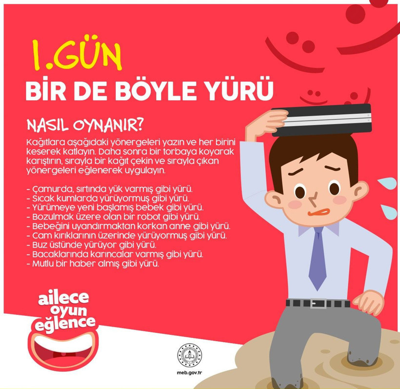 Milli Eğitim Bakanı Ziya Selçuk doğum günü hediyesi istedi! Ziya Selçuk nereli ve kaç yaşında - Resim: 3