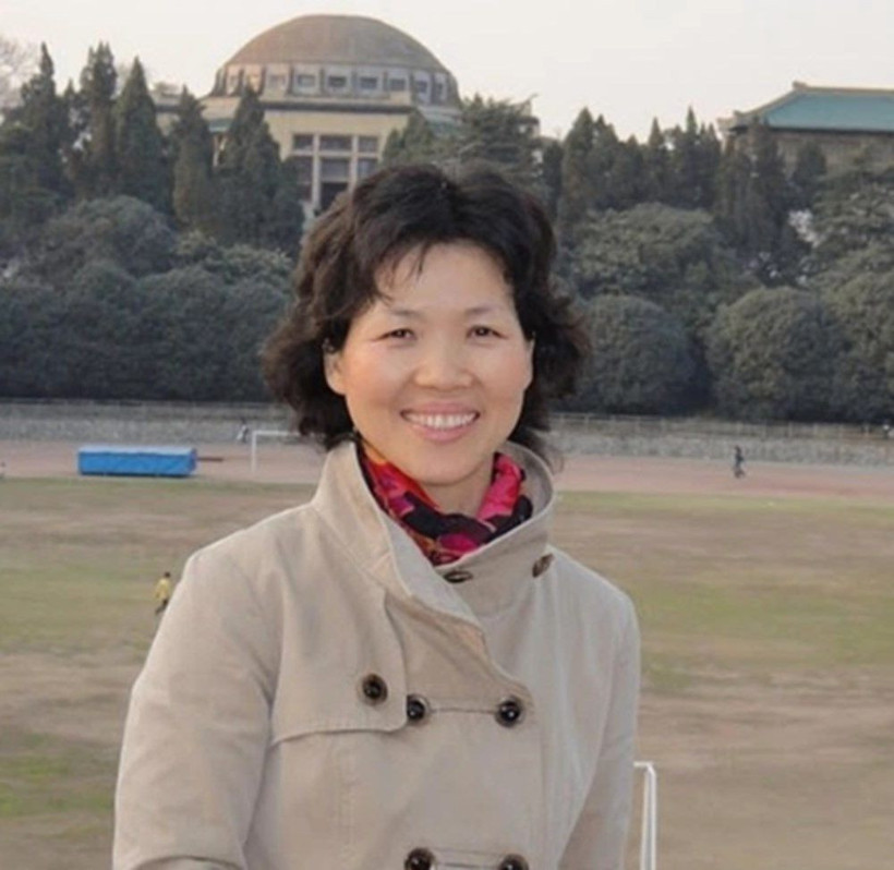 Çinli uzman uyardı: Dünya koronavirüsten daha kötü salgınlarla yüzleşecek - Resim: 2