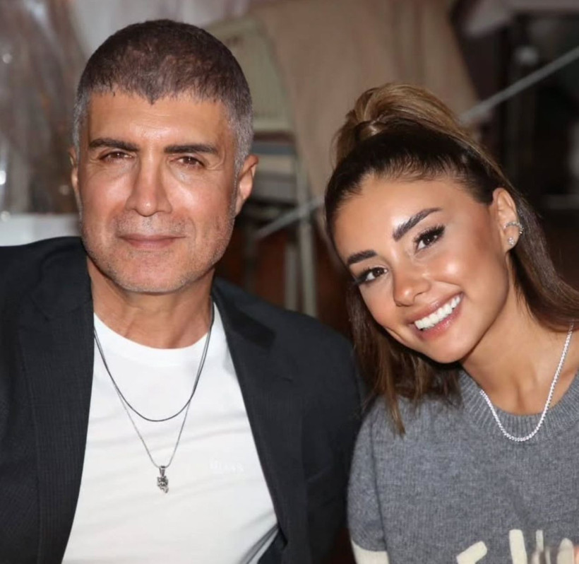 Kalp krizi geçiren Özcan Deniz'in sağlık durumunda yeni gelişme - Resim: 3