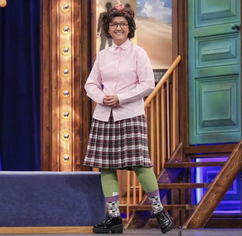 Ecem Erkek'ten hayatına dair çok özel sözler! Gecekondu detayı olay... - Resim: 4