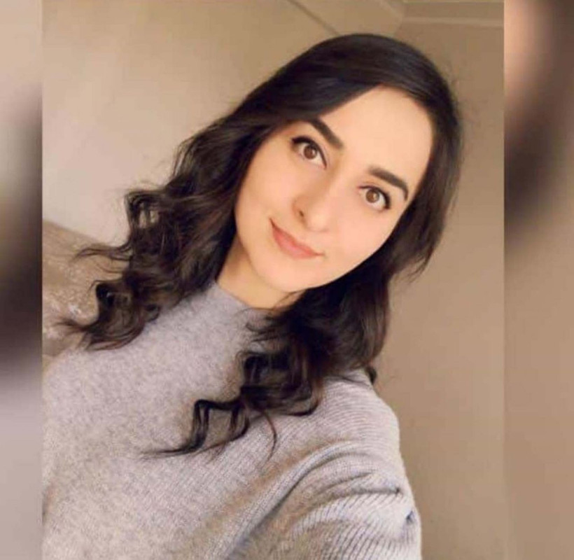 Nişanlısını iş arkadaşının eve bıraktığını görünce - Resim: 3