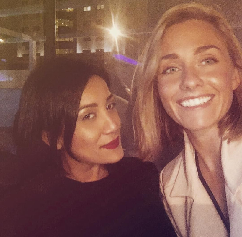 Afganistan'da bekar ama hamile kadın krizi! Yeni Zelanda'dan flaş açıklama: Taliban'ın yanıtı ise... - Resim: 4