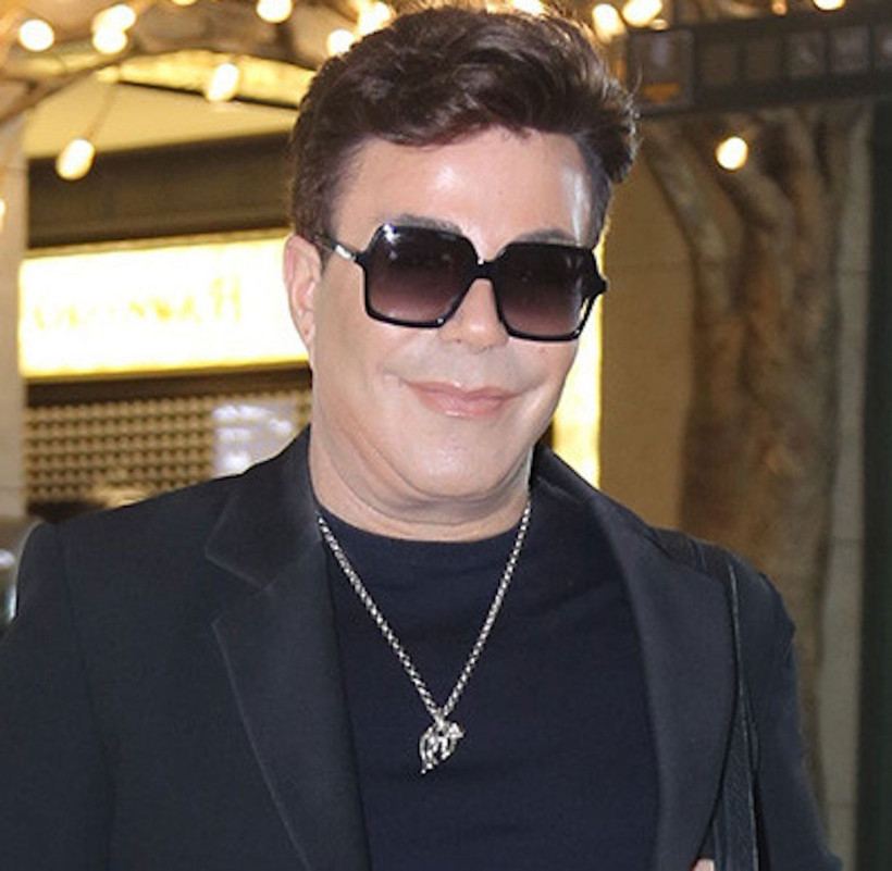 Fatih Ürek'in kardeşlerinden skandal! Hastanede miras yüzünden mi karşı karşıya geldiler? - Resim: 4