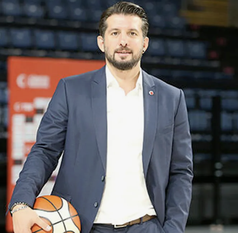 Kerem Tunçeri'nin gizli aşkı ortaya çıktı! Artık birlikte poz veriyorlar... - Resim: 5