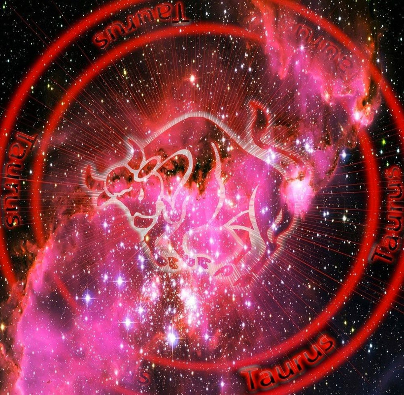 Boğa burcu 2020 yorumları yıllık aşk para kariyer falı - Resim: 1