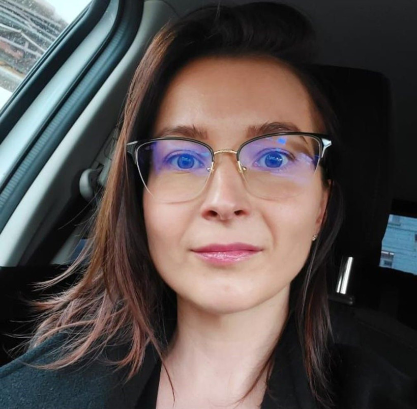 Antalya'da doğa yürüyüşünde kaybolan Rus turist ölü bulundu - Resim: 2