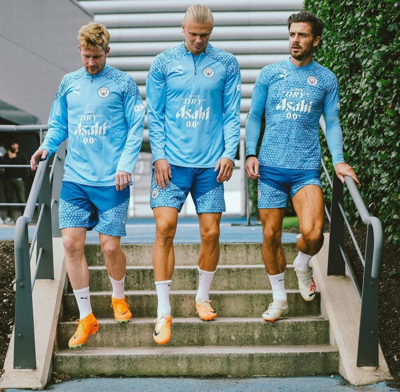 Galatasaray peşindeydi! Kevin de Bruyne'nin maaş talebi ortaya çıktı - Resim: 1