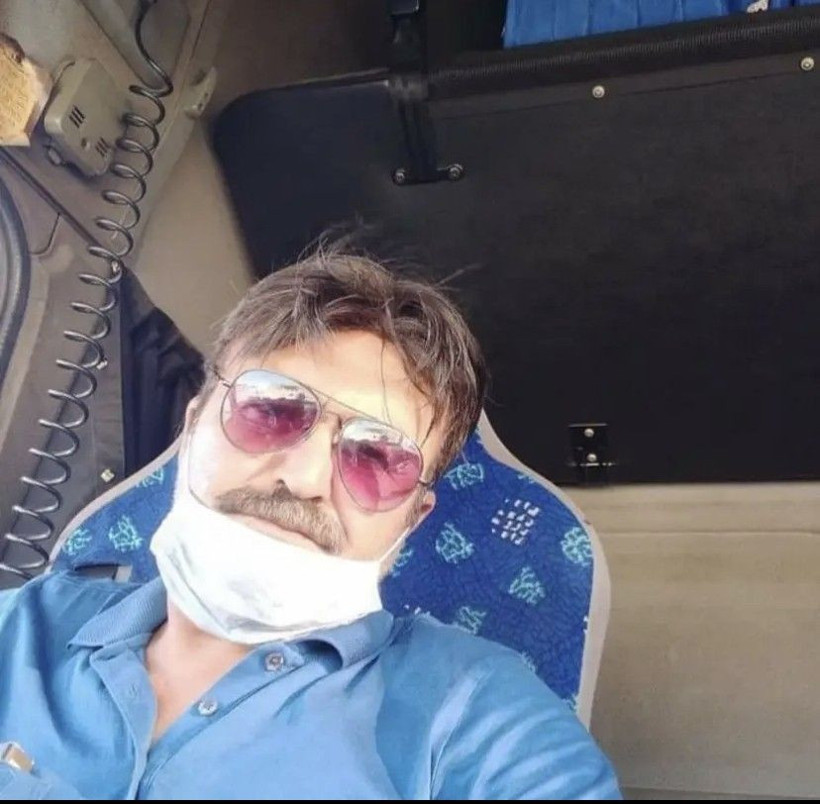 Kuzey Marmara Otoyolu’nda iki tırın çarpıştı 1 kişi öldü, karpuzlar yollara saçıldı! - Resim: 3