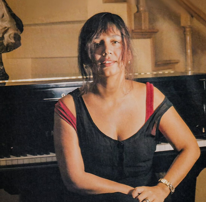 Sezen Aksu Ayşe Barım ve Murat Çalık için tahliye çağrısı yaptı! Hükümete dedi ki... - Resim: 2