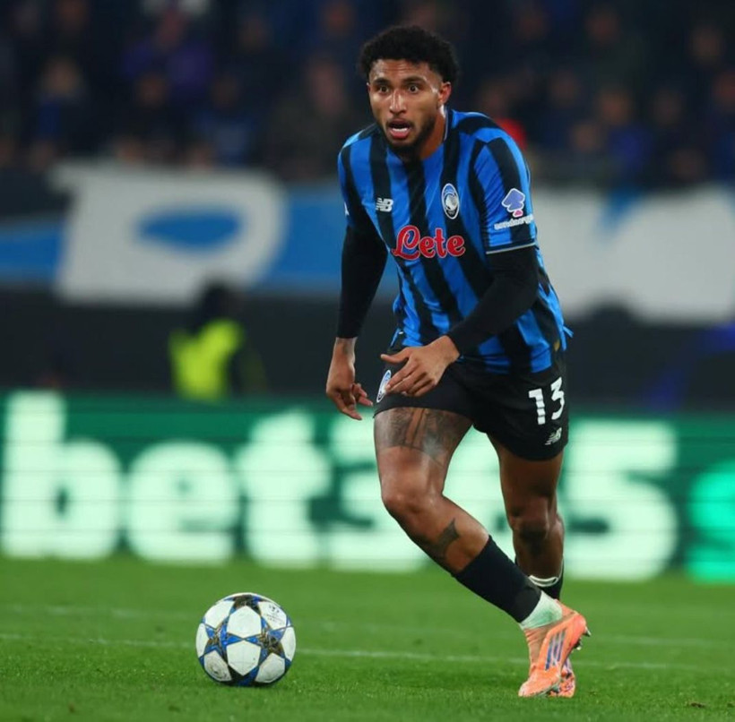 Galatasaray orta saha transferinde son aşamaya geldi! İmza çok yakın... - Resim: 3