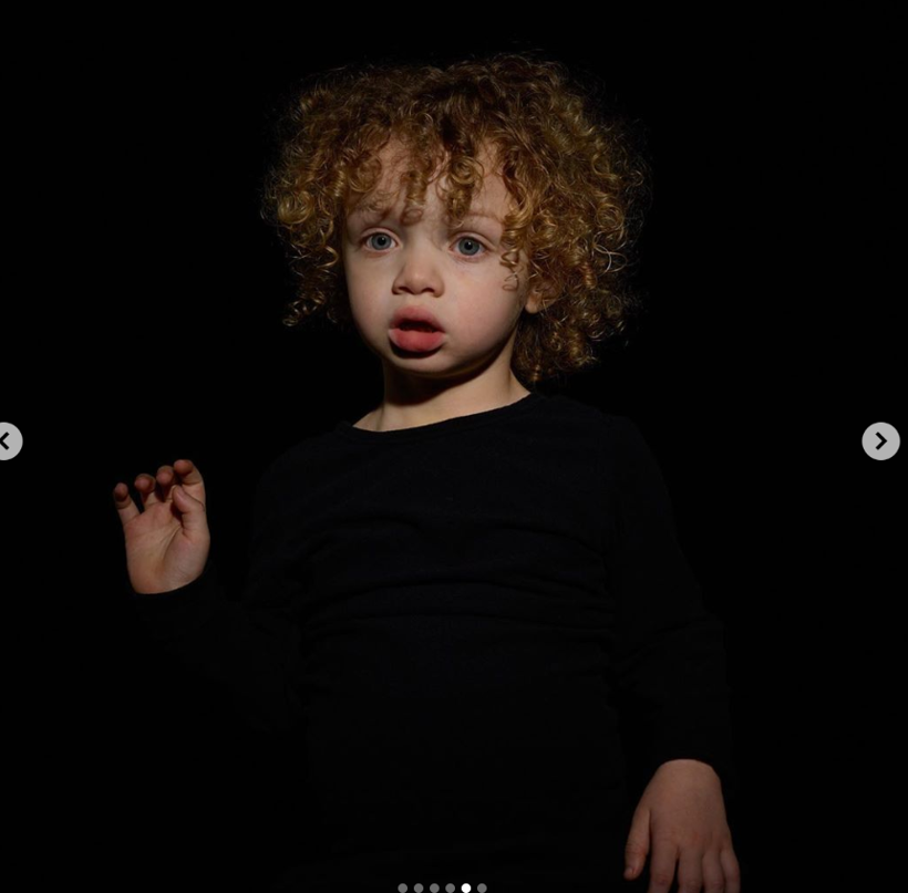 Ünlü rapçi Drake emekli porno yıldızından oğlu olduğunu itiraf etti! - Resim: 3