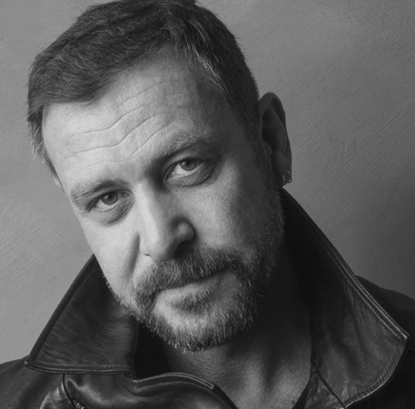 Ölümlerden dönüyor alkolden dönmüyor! Nejat İşler alkol yüzünden yine hastanelik oldu - Resim: 1