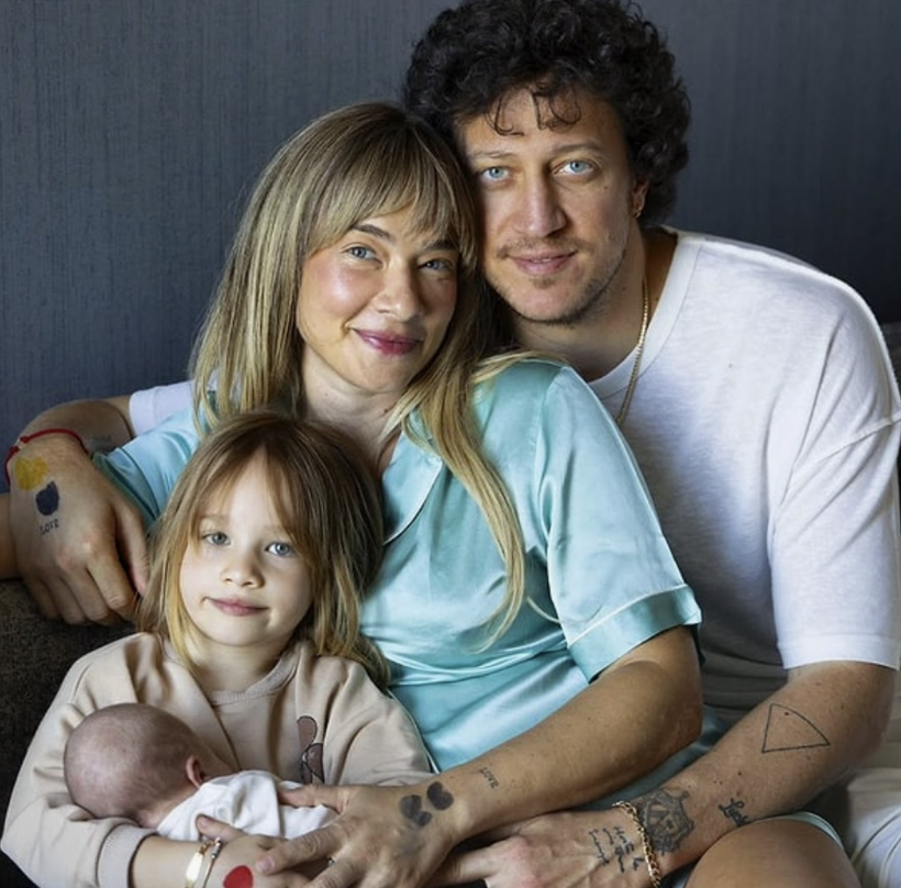 Bir çift daha Türkiye'yi terk etti! - Resim: 4