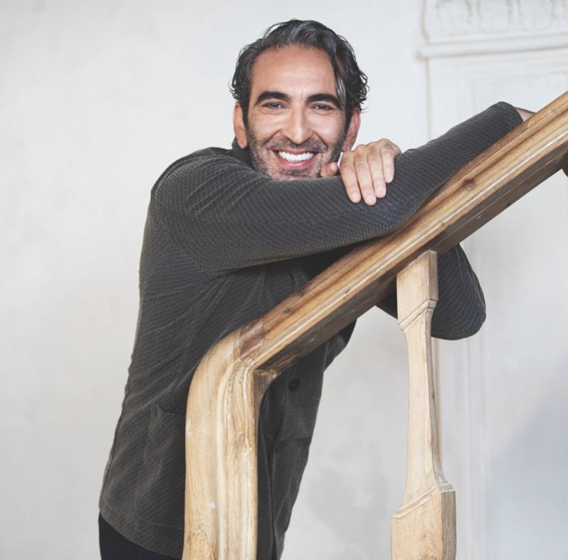 Boşanıp aşk yaşamaya başlamıştı! Fırat Tanış’tan hamile sevgilisine şiddet - Resim: 3