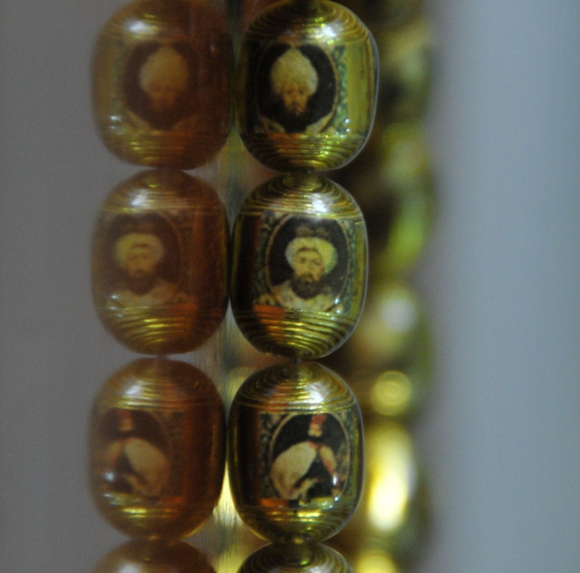 Yapımı 360 saat sürüyor atık kağıttan üretiyor! Eskişehir'de fiyatını duyan inanamadı - Resim: 4