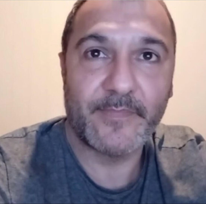 Sen Çal Kapımı'da 120 bin TL şoku! Kerem Bürsin Bay J sessizliğini bozdu Hande Erçel bakın ne dedi - Resim: 4