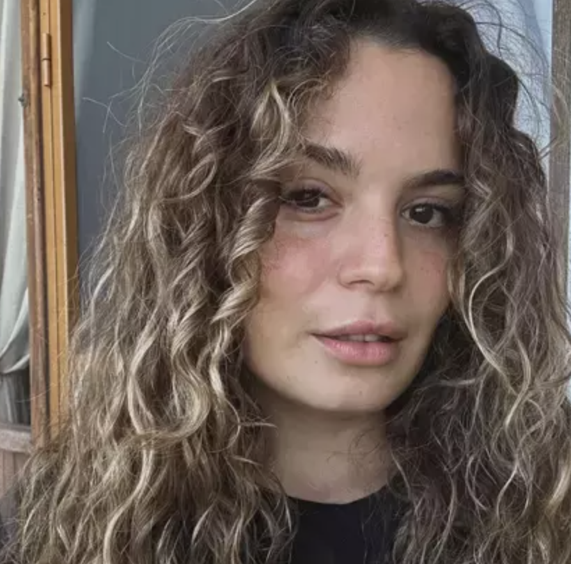 Gözyaşları içinde anlattı! Aslı Bekiroğlu'nun doktorları da ne yapacaklarını bilemiyor - Resim: 4