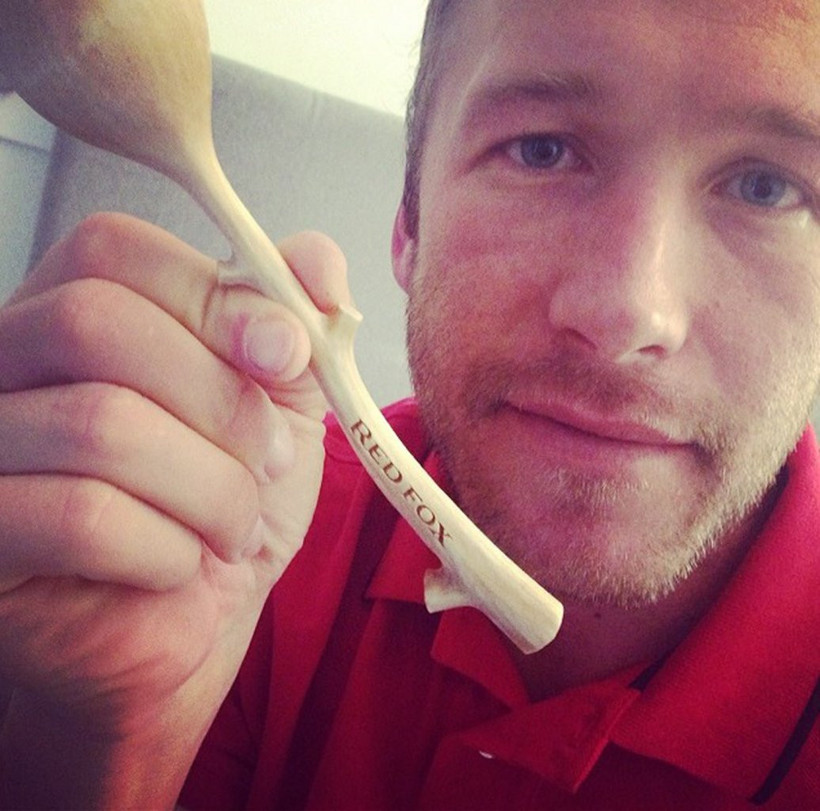 Olimpiyatların en sosyal sporcuları - Resim: 2