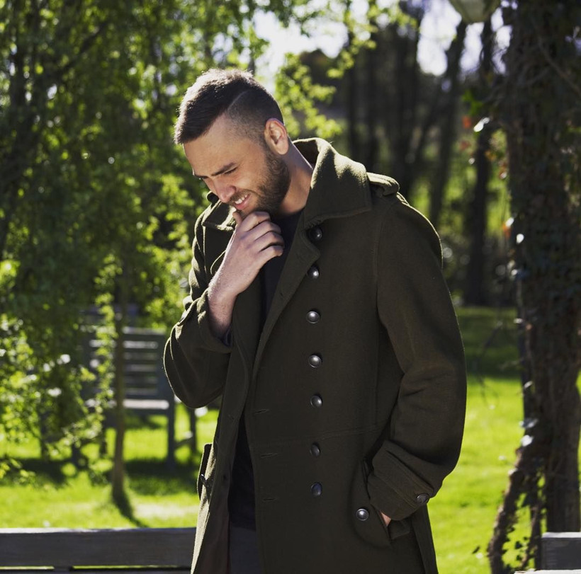 Acı haber geldi! Genç şarkıcı Arif Akpınar hayatını kaybetti - Resim: 2