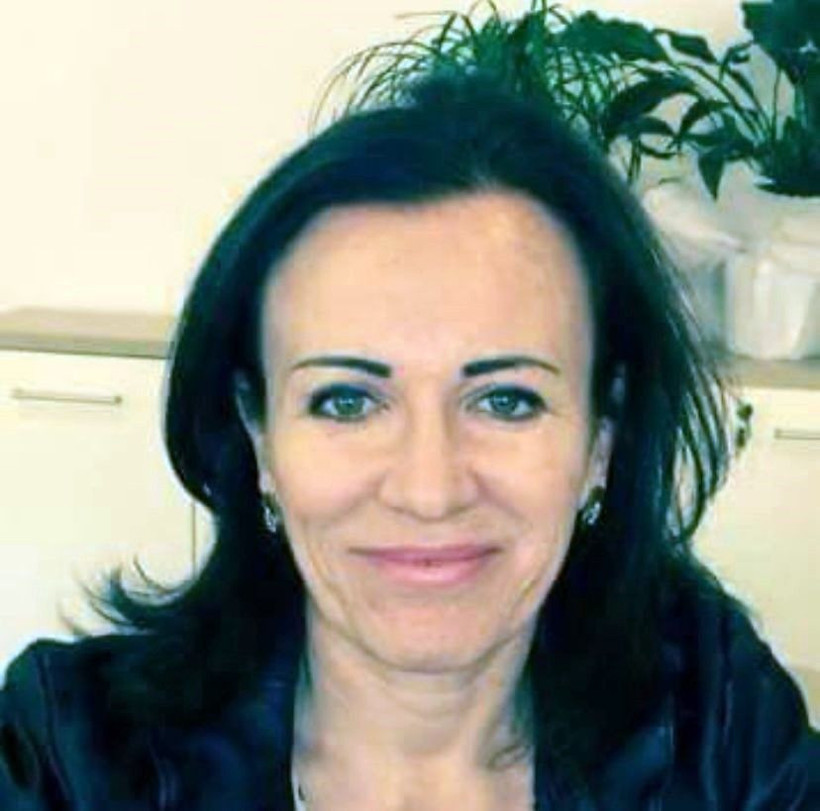 Otoparkta kanlı infaz! Bir kadını öldürdü, bir kişi de yaralayıp intihar etti - Resim: 3