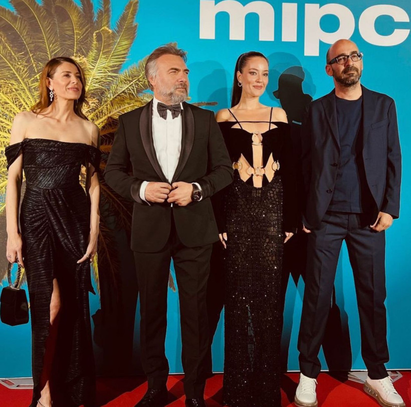 Oktay Kaynarca 'Ben Türkiyeliyim' dedi, sözleri sosyal medyada gündem oldu - Resim: 3