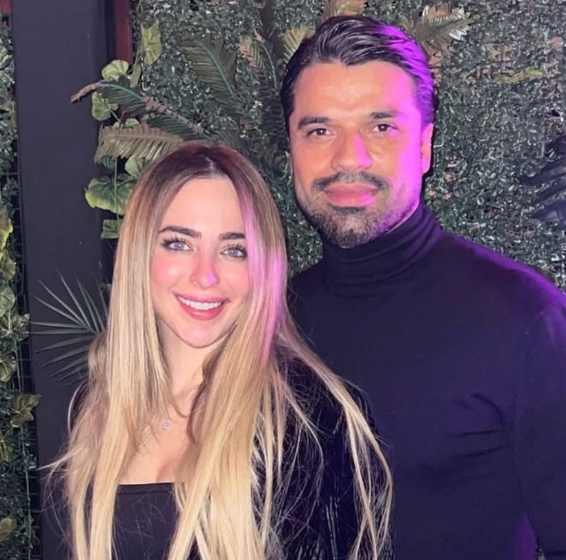 Siyasete girmesi çok konuşulan Gökhan Zan futbola geri döndü! İşte yeni adresi - Resim: 2