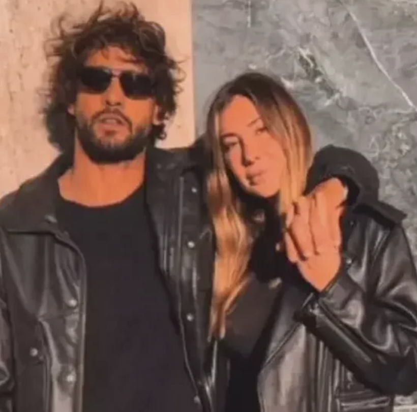 Dini içerikli paylaşımlar yapıyordu! Şeyma Subaşı ve sevgilisi yine ayrıldı... - Resim: 1