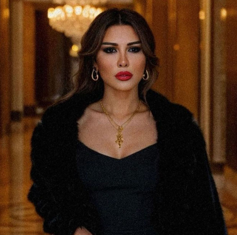 Selen Görgüzel'in kızı İlknaz Bektaş az kalsın ölüyordu! "'Benim başıma gelmez' diyordum" - Resim: 4