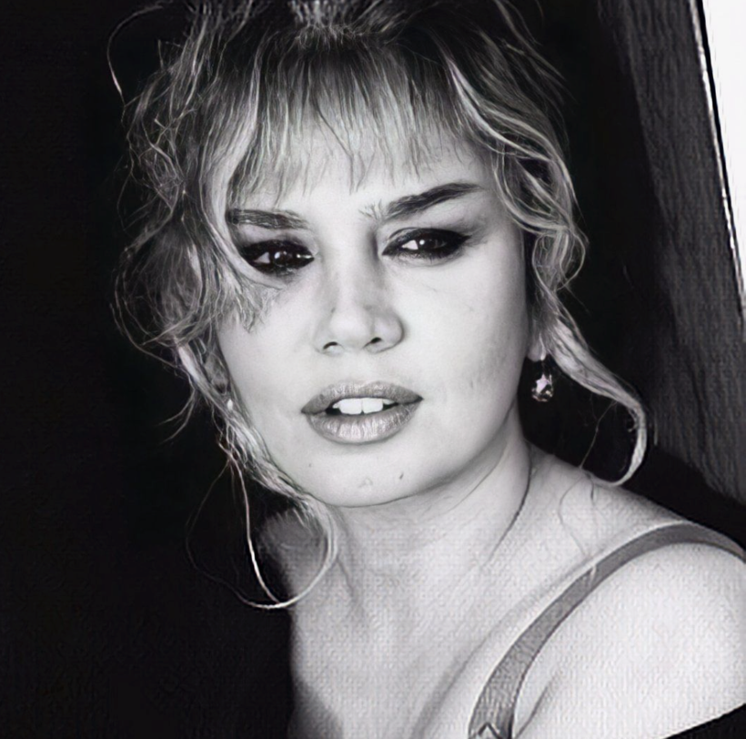 Sezen Aksu'dan kötü haber! Testi pozitif çıktı... - Resim: 4