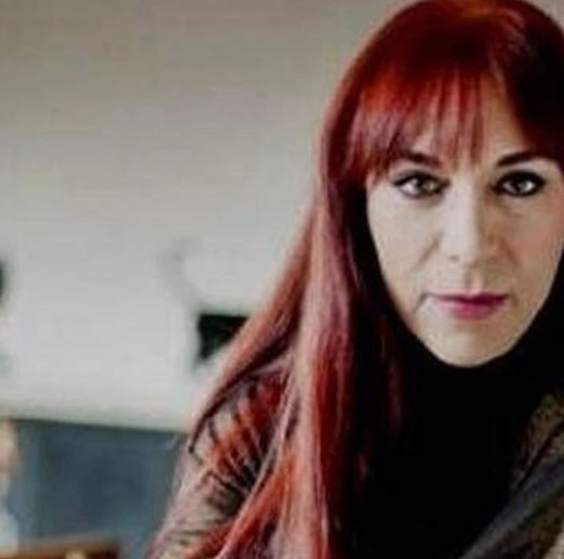 Leman Sam'ın 'soysuz Araplar' tweetine Özgür Demirtaş ve Cem Küçük'ten sert tepki - Resim: 2