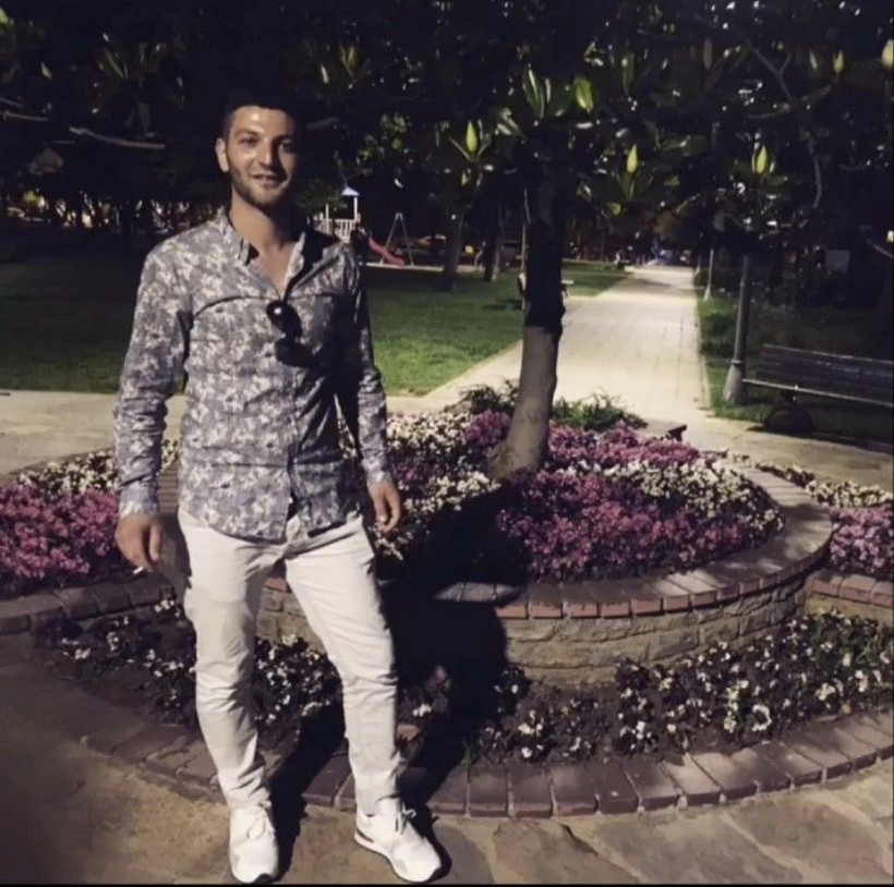 İstanbul'da korkunç olay! Tam bir aile dramı: Anne uyuşturucu satan oğlunu öldürdü! - Resim: 4