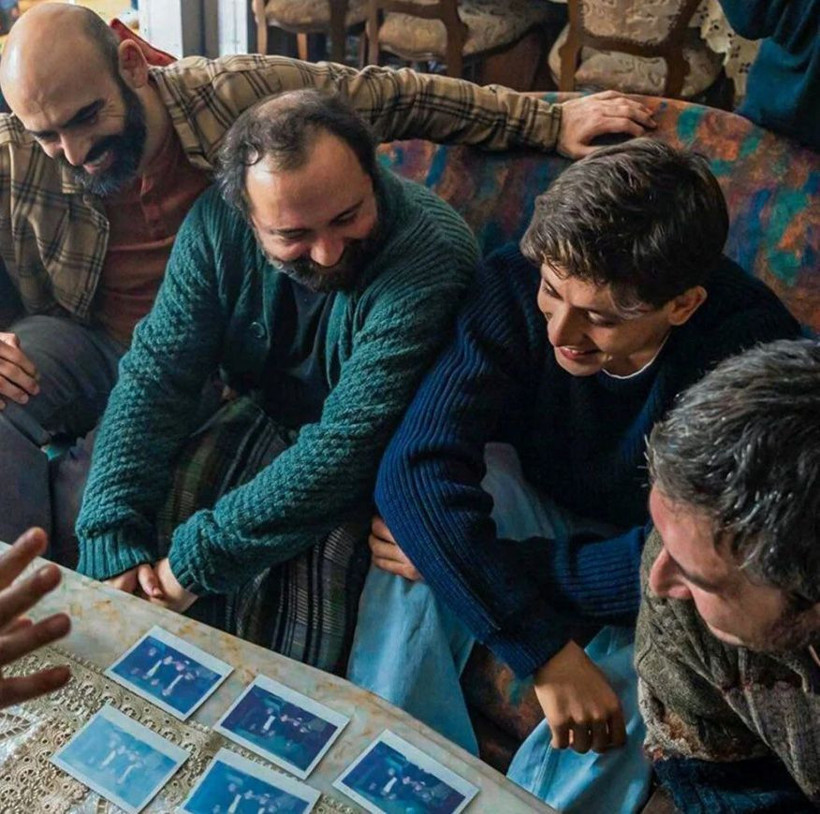 Arda Güler'den "Gibi" paylaşımı! Sosyal medyayı salladı - Resim: 4