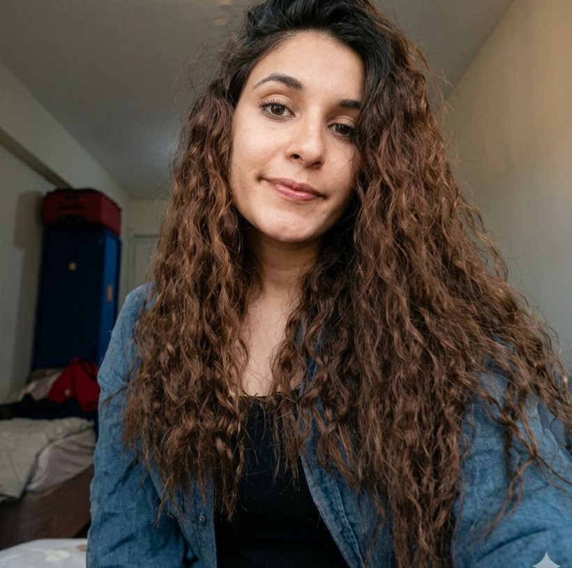 Doku ailesinin avukatı Gülistan'ın başına gelenleri anlattı! Tuncay Sonel hakkında çarpıcı iddia - Resim: 4