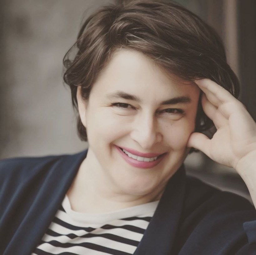 Esra Dermancıoğlu'ndan itiraf: Keşke sevgilimden ayrılmasaydım! - Resim: 3