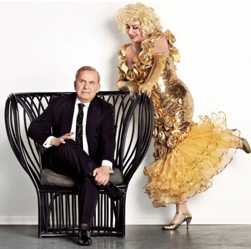 Seyfi Dursunoğlu'nun mirası ne oldu? 2 yeğeni dava açmıştı son gelişme - Resim: 2