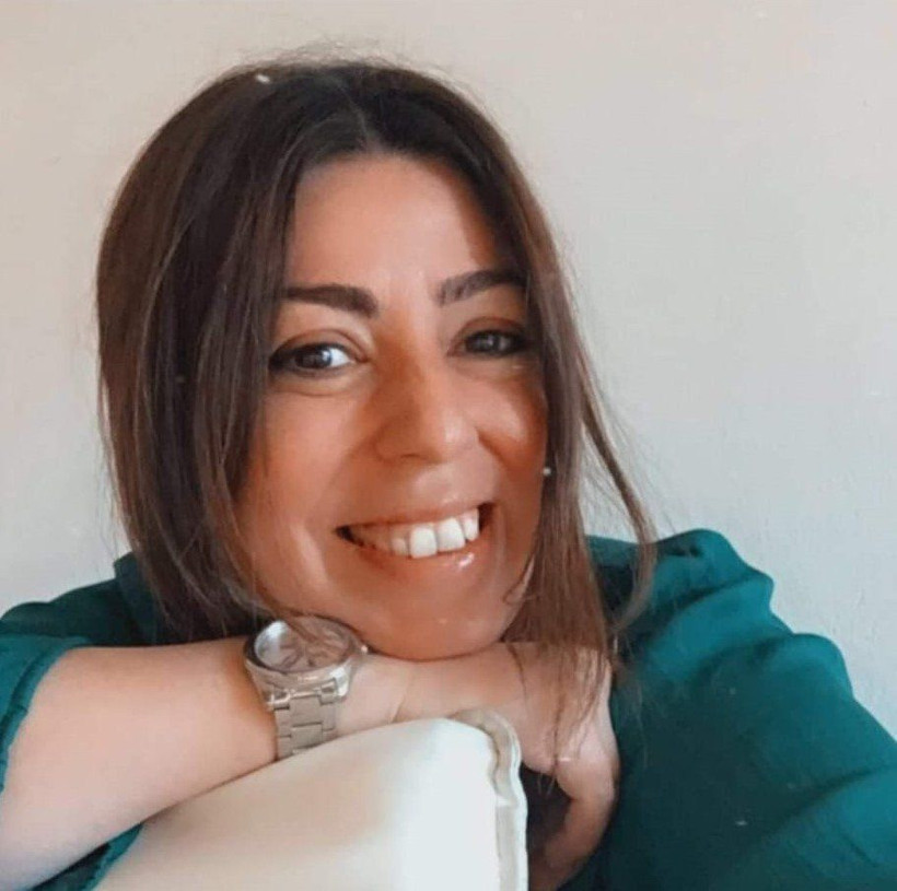 İstanbul'da dehşet evi! Eşi ve kayınvalidesini öldürüp intihar etti! Evi gören kayınpeder kalp krizi geçirdi - Resim: 1